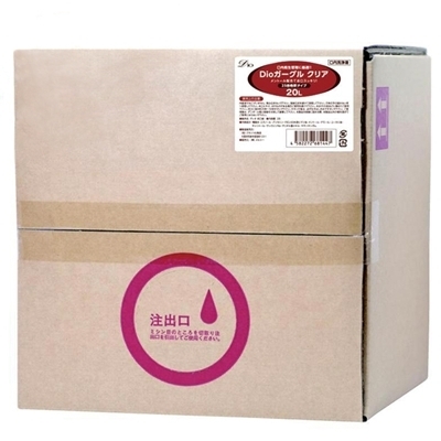 �c�����K�[�O���@�N���A�@�i�Q�O�k�j�i�Ɩ��p�i�j