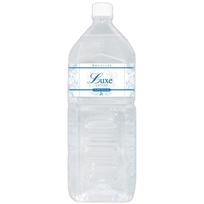 �k�������@�k�����������i�����N�X���[�V�����j�@�Q�k�@�N���A�i�Ɩ��p�i�j