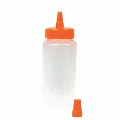 ��e��P�O�Z�b�g�@�R�U�O�����~�P�O�i�Ɩ��p�i�j