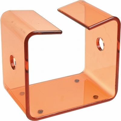 ����������C�X�@�u���E���i�\�[�v�O�b�Y�E�����܁j