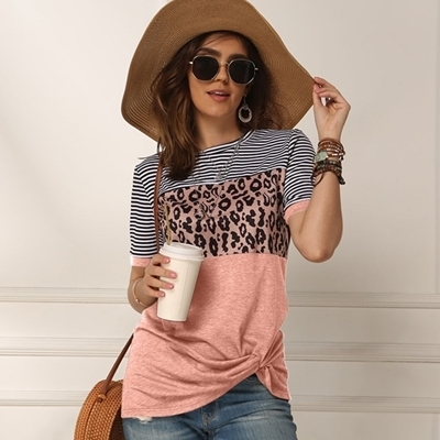 �p���T�[���@�؂�ւ��s�V���c�@�l�T�C�Y�@�s���N�i�R�X�`���[���j