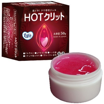 �g�n�s�N���b�g�@�T�O��