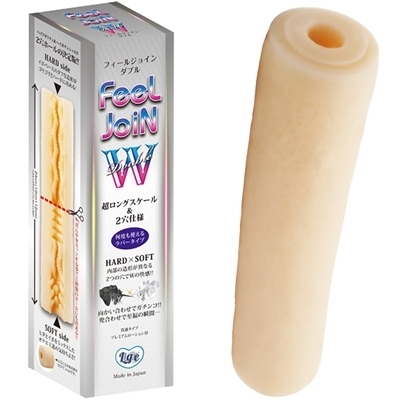 �e�����k�@�i�����m�@�v�i�t�B�[���W���C���@�_�u���j