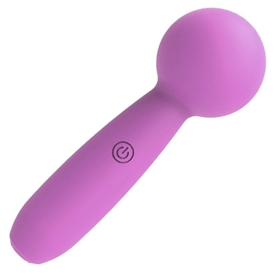 �l�����������@�i�p�[�v���j�i�o�C�u�j