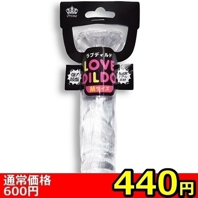 �y�S�S�O�~�����ʌ���z���u�f�B���h�@�i�l�j������l�l�P�_���聄�i�����������i�j