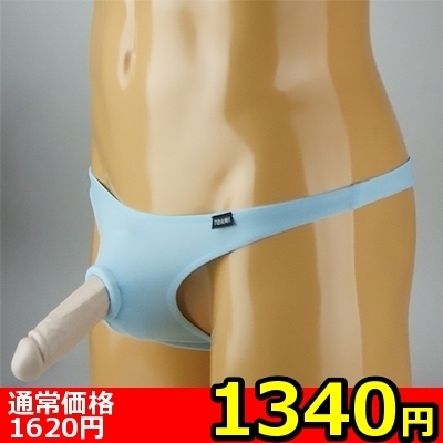 �y�P�R�S�O�~�����ʌ���z�����Y�@�Q�������X�g���b�`�V���R�������O���ߍ��݂s�o�b�N�@�^�[�R�C�Y�@�l������l�l�P�_���聄�i�����������i�j