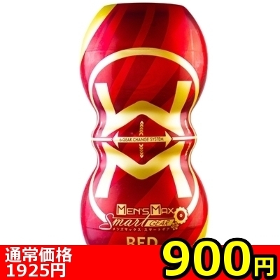 �y�X�O�O�~�����ʌ���z�l�d�m�f�r�@�l�`�w�@�r�l�`�q�s�@�f�������@�i���b�h�j������l�l�P�_���聄�i�����������i�j