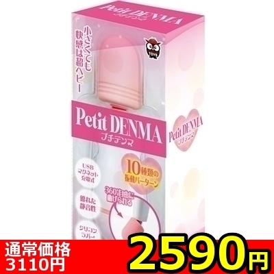 �y�Q�T�X�O�~�����ʌ���z�v�`�f���}������l�l�P�_���聄�i�����������i�j