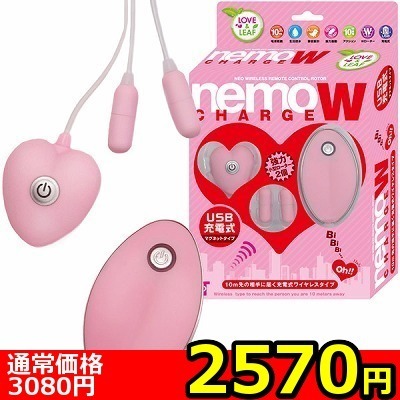 �y�Q�T�V�O�~�����ʌ���z���������@�v�i�l���@�_�u���j�@�s���N������l�l�P�_���聄�i�����������i�j