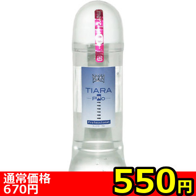 �y�T�T�O�~�����ʌ���z�e�B�A���@�v���@�U�O�O����������l�l�P�_���聄�i�����������i�j