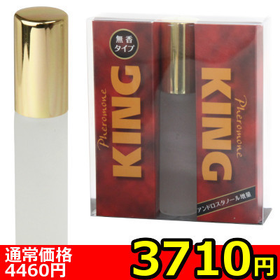 �y�R�V�P�O�~�����ʌ���z�t�F�������L���O�@�i�����^�C�v�j������l�l�P�_���聄�i�����������i�j