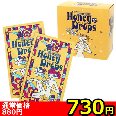 �y�V�R�O�~�����ʌ���z�n�j�[�h���b�v�X�Z�b�g������l�l�P�_���聄�i�����������i�j