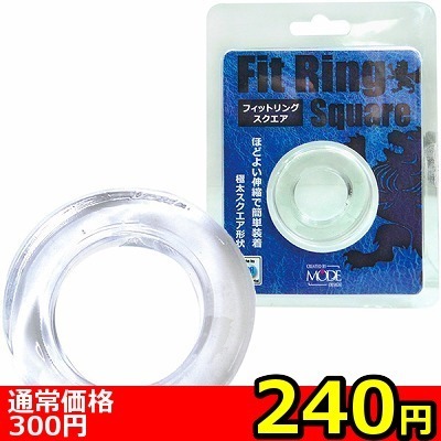 �y�Q�S�O�~�����ʌ���z�t�B�b�g�����O�@�i�X�N�G�A�j�@�N���A������l�l�P�_���聄�i�����������i�j