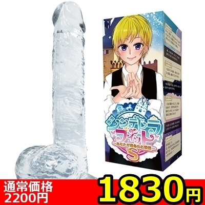 �y�P�W�R�O�~�����ʌ���z�V���f�����t�B�b�g�@�i�r�j������l�l�P�_���聄�i�����������i�j