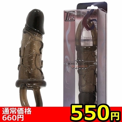 �y�T�T�O�~�����ʌ���z�{�X�E�G���N�g�X���[�u�@�i�r�j������l�l�P�_���聄�i�����������i�j