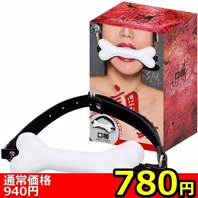 �y�V�W�O�~�����ʌ���z�����@�i���g�j������l�l�P�_���聄�i�����������i�j