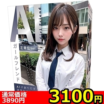 �y�R�P�O�O�~�����ʌ���z�`�h�K�[���t�����h����ʂu�����D������l�l�P�_���聄�i�����������i�j