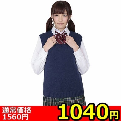 �y�P�O�S�O�~�����ʌ���z����Ղ�@�����@�x�X�g�@�l�C�r�[������l�l�P�_���聄�i�����������i�j