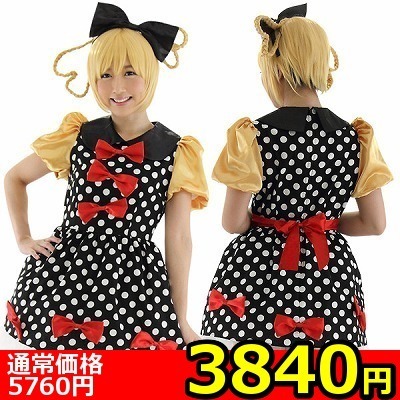 �y�R�W�S�O�~�����ʌ���z�j���W���������s������l�l�P�_���聄�i�����������i�j