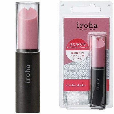 �����������@�����������i�C���n�@�X�e�B�b�N�j�@�~���L�[�p�[�v���~�u���b...