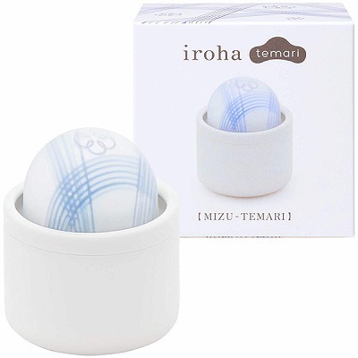 �����������i�C���n�j�@�v���W���[�E�A�C�e���@�e�}���i�l�h�y�t�|�s�d�l�`...