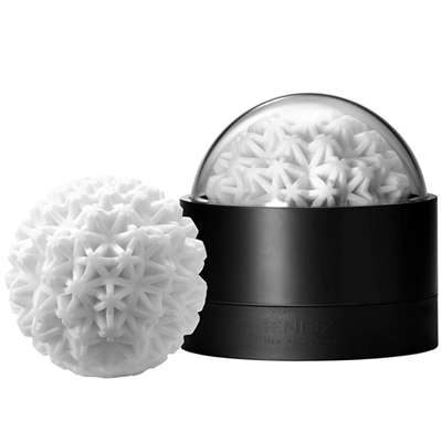 �s�d�m�f�`�@�f�d�n�@�b�n�q�`�k�i�R�[�����j