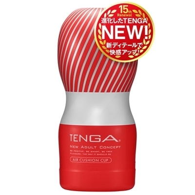 �s�d�m�f�`�@�G�A�N�b�V�����J�b�v