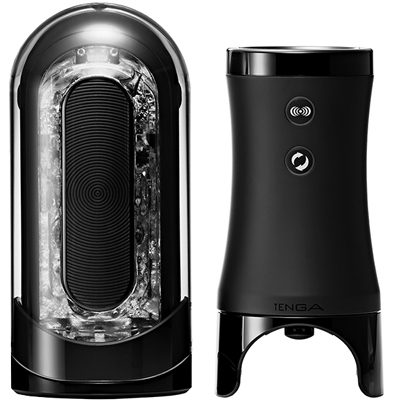 �s�d�m�f�`�@�e�k�h�o�@�O�@�i�G���N�g���j�b�N�o�C�u���[�V�����j�@�W���C���A�^�b�`�����g�@�Z�b�g�i�I�i�z�[���j