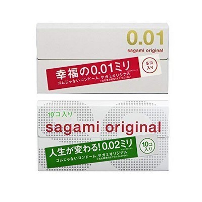 �T�K�~�I���W�i���O�O�P�@�{�@�T�K�~�I���W�i���O�O�Q�@�P�O����i�Z�b�g���i�j