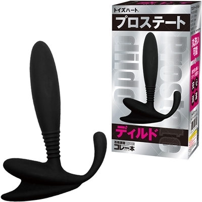 �v���X�e�[�g�f�B���h�@�i�m�[�}���j�i�A�i���g���O�b�Y�j