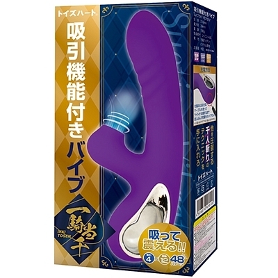 ��R����@�z���@�\�t���o�C�u�i�o�C�u�j