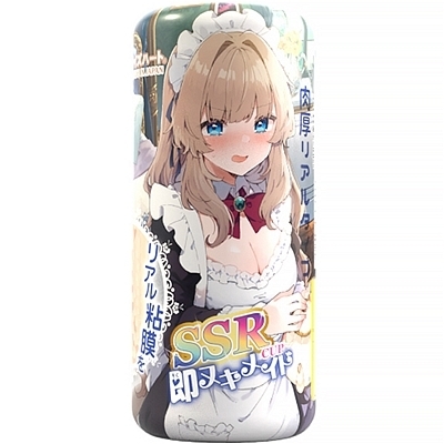 �r�r�q�J�b�v�@���k�L���C�h�i�I�i�z�[���j