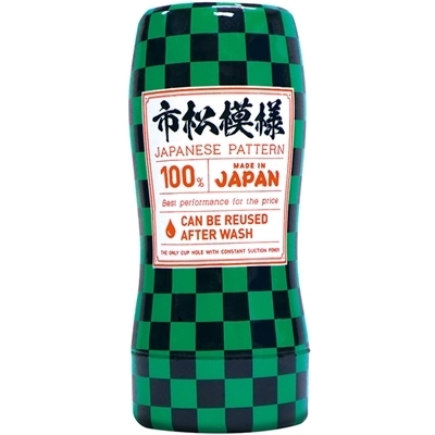 �q���F�o�������|�b�����@�i���������������@���������������@�i�s���͗l�j�i�I�i�z�[���j