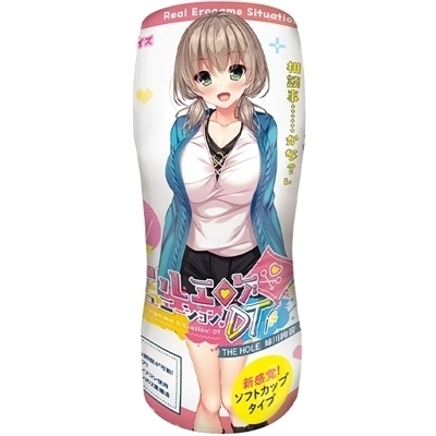 ���A���G���Q�V�`���G�[�V�����I�c�s�@�s�g�d�@�g�n�k�d�@�o�숺���i�I�i�z�[���j