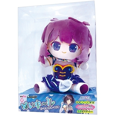 �ʂ��z�[���@�r�[�g�A�C�h���E�}���i�i�I�i�z�[���j