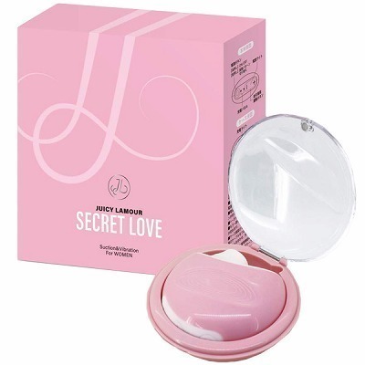 �i���������@�k�����������@�r�����������@�k�������@�i�s���N�j�i���[�^�[�j