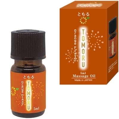 �s�n�l�n�q�t�i�Ƃ���j�@�T�����@�I�����W�t���[�o�[�i���[�V�����j