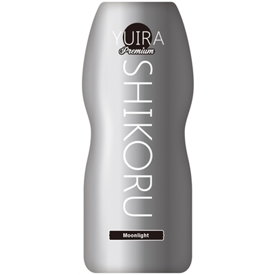 �x�t�h�q�`�@�r�g�h�j�n�q�t�@���������������@�i�l�����������������j�i�I�i�z�[���j