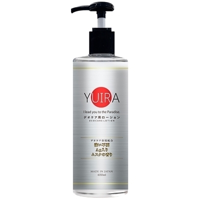 �x�t�h�q�`�@�f�I�P�A�p���[�V�����@�S�O�O�����i���[�V�����j