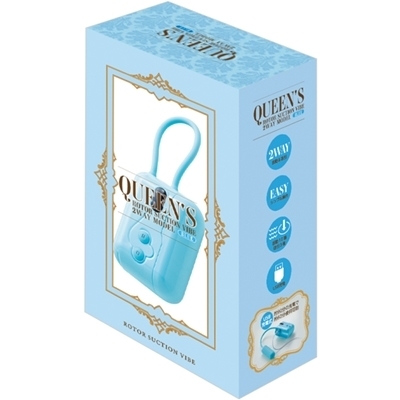 ���z������p�t�d�d�m�f�r�@���[�^�[�T�N�V�����o�C�u�@�Q���������f���@�i�u���[�j�i���[�^�[�j