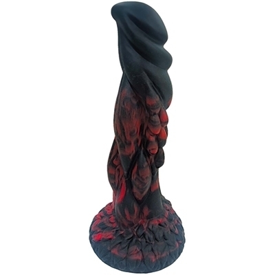 ��������ِ��E�I�����X�^�[�f�B���h�i�O���t�H���j�i�������E�f�B���h�j