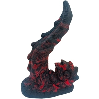 ��������ِ��E�I�����X�^�[�f�B���h�i�X�l�C���j�i�������E�f�B���h�j