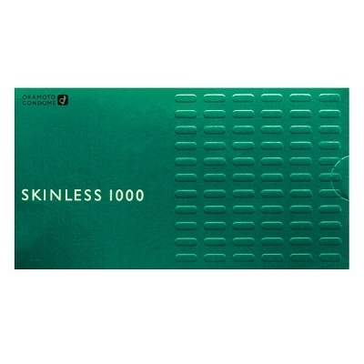 �I�J���g�@�X�L�����X�P�O�O�O�i�R���h�[���j