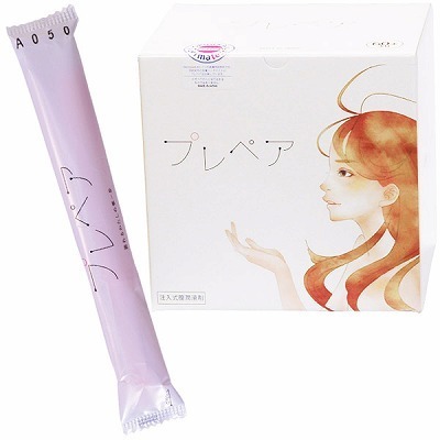 �v���y�A�@�U�O�{����i�Ɩ��p�i�j