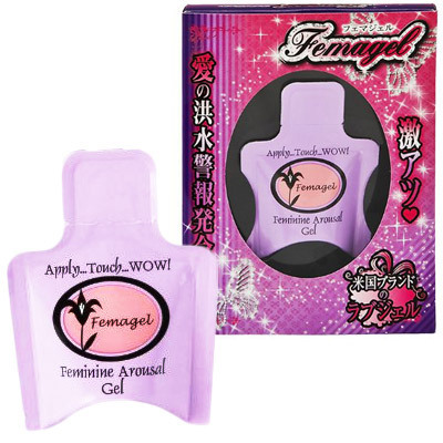 �t�F�}�W�F���i�G�b�`�R�X���j