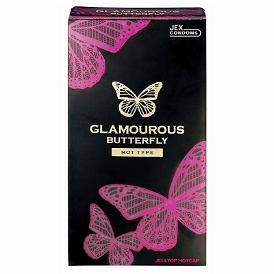 �O���}���X�o�^�t���C�@�z�b�g�P�O�O�O