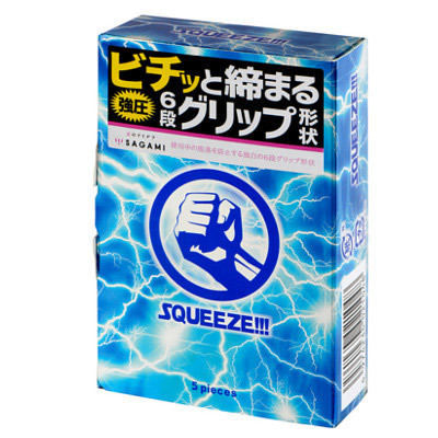 �r�p�t�d�d�y�d�@�i�T����j�i�R���h�[���j