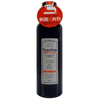 �v���|�����X���t���b�V���@�i�U�O�O�����j�i�Ɩ��p�i�j