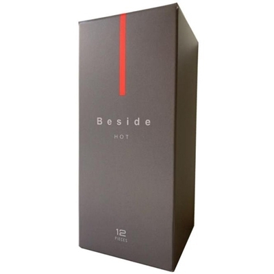 �a�����������R���h�[���@�z�b�g�@�P�Q����i�R���h�[���j