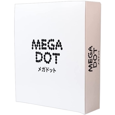 �I�J���g�@���K�h�b�g�@�P�S�S����i�Ɩ��p�i�j